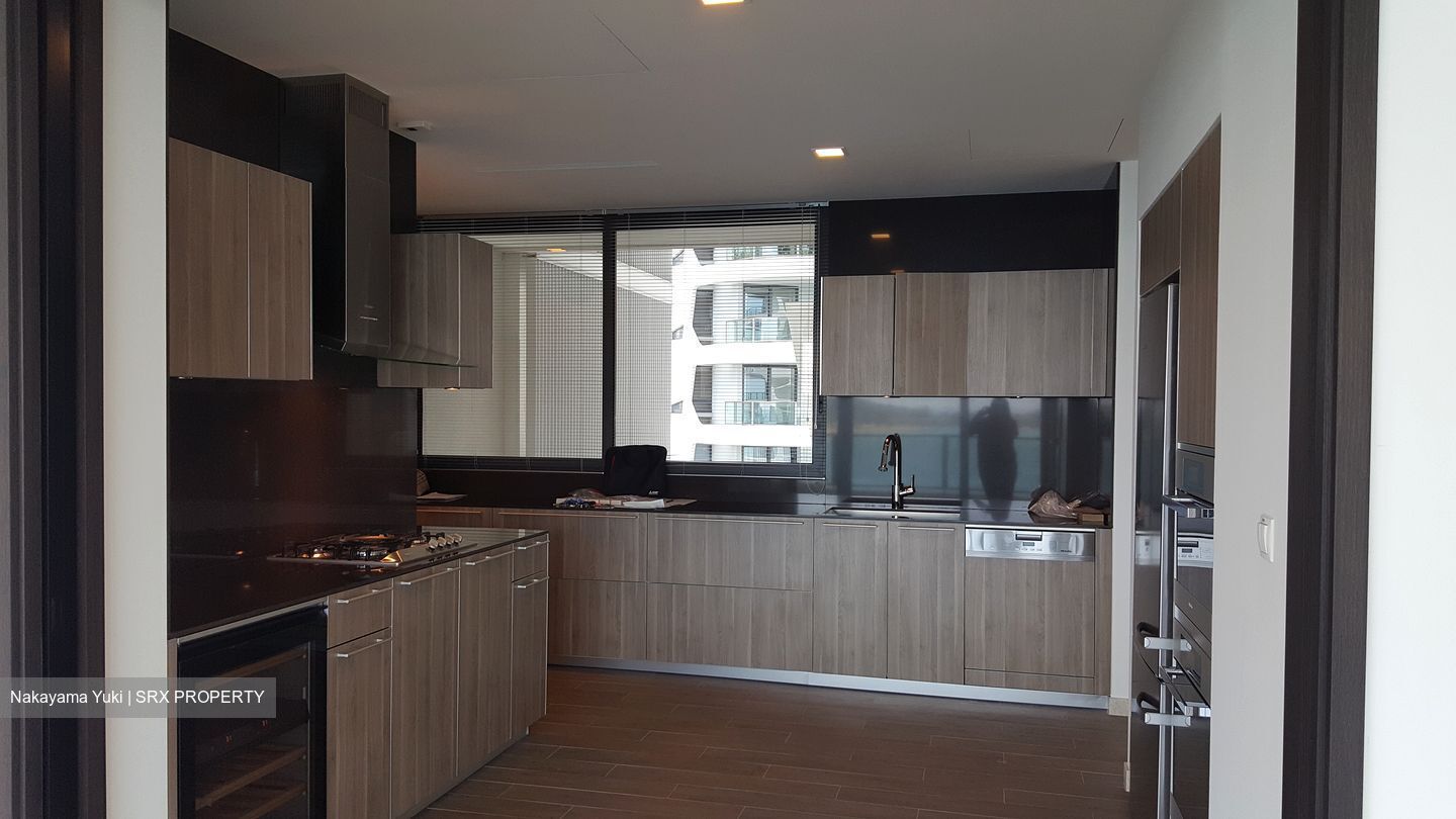 Cape Royale (D4), Condominium #357380751